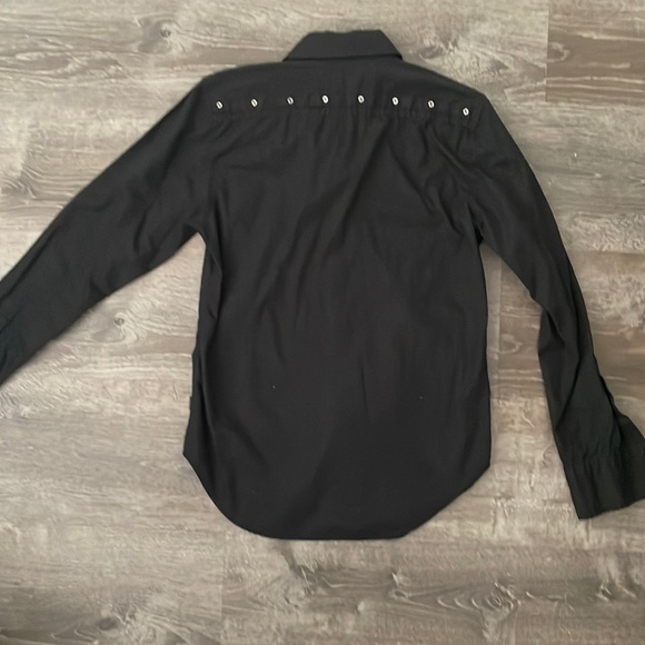 Tripp nyc bundle trade post - Picture 14 of 16